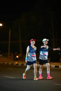 BIB: 
                            <button type="button" onclick="openModal(24048766)" class="btn btn-primary btn-sm float-right btn-popup" data-toggle="modal" data-target=".modal-high-quality">
                        <i class="fas fa-shopping-cart"></i> Add to Cart
                    </button>
                                            <button type="button" onclick="isThisMe(24048766, true)" class="btn btn-success btn-sm float-right btn-popup btn-isme hidden" data-toggle="tooltip" data-placement="bottom" title="นี่คือรูปของคุณใช่ไหม คลิกที่นี่เพื่อเอาเข้าอัลบั้ม">
                        <i class="fas fa-plus"></i> Add to album
                    </button>
                    <button type="button" onclick="isThisMe(24048766, false)" class="btn btn-warning btn-sm float-right btn-popup btn-isnotme hidden">
                        <i class="fas fa-ban"></i> Remove from album
                    </button>